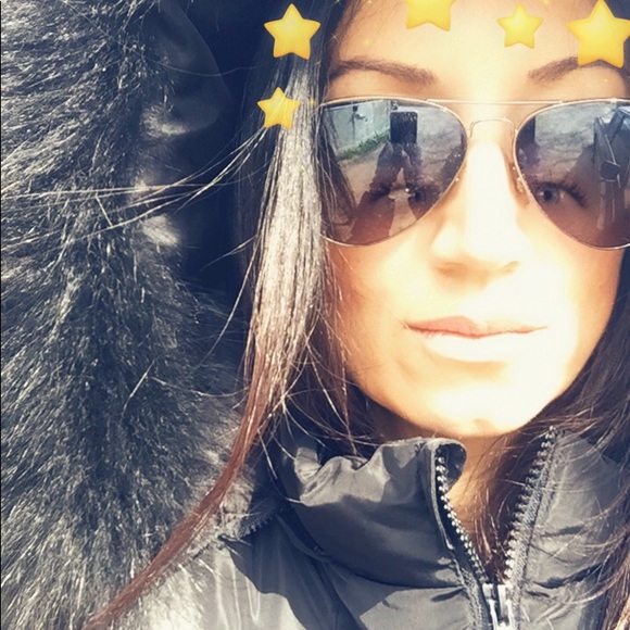nicolelamoure11
